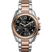 Michael Kors MK6093 - Ženski sat