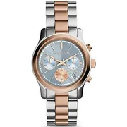 Michael Kors MK6166 - Ženski sat