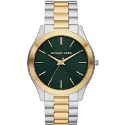 Michael Kors MK9149 - Muški sat