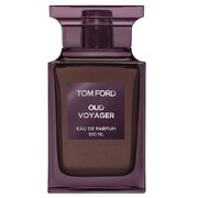 Tom Ford Oud Voyager Parfemska voda