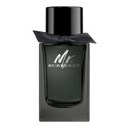 Burberry Mr.Burberry Eau de Parfum Parfemska voda