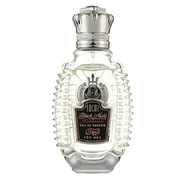 Shaik Sochi Onyx Black Night Romance Parfemska voda 80ml