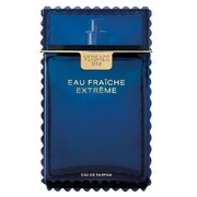 Versace Man Eau Fraiche Extreme Parfemska voda