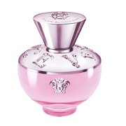 Versace Dylan Blush Pink Pour Femme Parfemska voda 100ml