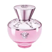 Versace Dylan Blush Pink Pour Femme Parfemska voda 100ml