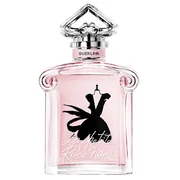 Guerlain La Petite Robe Noire Eau de toilette Toaletna voda 100ml