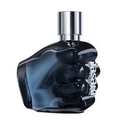 Diesel Only The Brave Eau de Parfum Parfemska voda