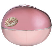 Donna Karan DNKY Be Tempted Eau So Blush Eau De Parfum Parfemska voda