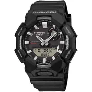 Casio GA-B010-1AER - Sat