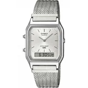Casio AQ-230EM-7AER - Sat