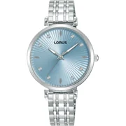 Lorus RG257XX9 Ladies Watch 32mm 5ATM 