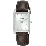 Lorus RG289VX9 Ladies Watch 22mm 5ATM 