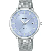 Lorus RG803DX9 Ladies Watch 36mm 5ATM 