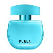 FURLA Unica Eau de Parfum Parfemska voda