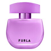 FURLA Mistica Parfemska voda 30ml
