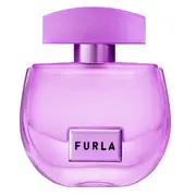 FURLA Mistica Parfemska voda 50ml