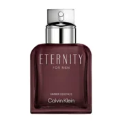 Calvin Klein Eternity Amber Essence Intense For Men Parfemski ekstrakt - Tester, 100ml