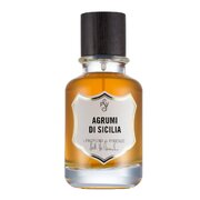 I Profumi Di Firenze Agrumi Di Sicilia Parfemska voda 100ml
