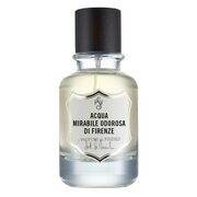I Profumi Di Firenze Acqua Mirabile Odorosa Di Firenze Parfemska voda 100ml