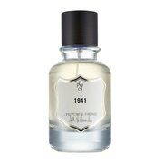 I Profumi Di Firenze 1941 Parfemska voda 100ml