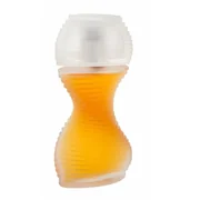 Montana Parfum de Peau Toaletna voda 100ml