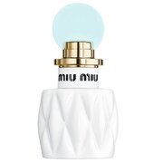 Miu Miu Fleur de Lait Parfemska voda