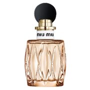 Miu Miu Miutine Parfemska voda 100ml
