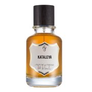 I Profumi Di Firenze Kataleya Parfemska voda 50ml