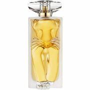 Salvador Dali La Belle et L'Ocelot Eau De Parfum Parfemska voda