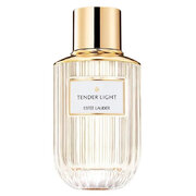 Estée Lauder Tender Light Parfemska voda