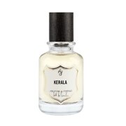 I Profumi Di Firenze Kerala Parfemska voda 50ml