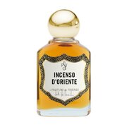 I Profumi Di Firenze Incenso d'Oriente Parfemska voda 10ml