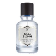 I Profumi Di Firenze Il Sale E Le Dune Parfemska voda 100ml