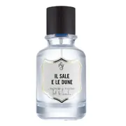 I Profumi Di Firenze Il Sale E Le Dune Parfemska voda 100ml
