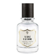 I Profumi Di Firenze Il Sale E Le Dune Parfemska voda 50ml