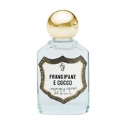 I Profumi Di Firenze Frangipane E Cocco Parfemska voda 10ml
