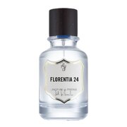 I Profumi Di Firenze Florentia 24 Parfemska voda 100ml