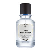 I Profumi Di Firenze Costa Mediterranea Parfemska voda 100ml