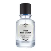 I Profumi Di Firenze Costa Mediterranea Parfemska voda 100ml