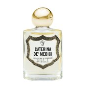 I Profumi Di Firenze Caterina De' Medici Parfemska voda 10ml
