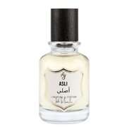 I Profumi Di Firenze Asli Parfemska voda 100ml