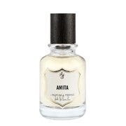 I Profumi Di Firenze Amita Parfemska voda 50ml