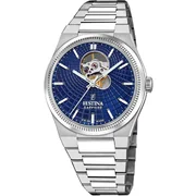 FESTINA 20053/2 - Unisex sat