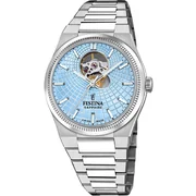 FESTINA 20053/5 - Muški sat