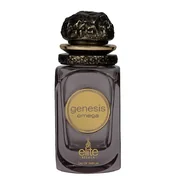Risala Elite Genesis Omega Parfemska voda 100ml
