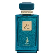 Risala Ameer Parfemska voda 100ml