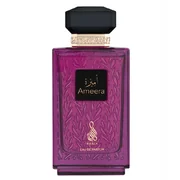 Risala Ameera Parfemska voda 100ml