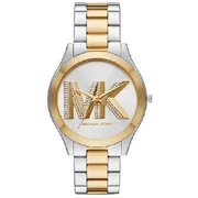 Michael Kors MK4735 - Ženski sat