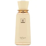 French Avenue Merinque Parfemska voda 100ml