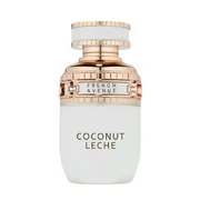 French Avenue Coconut Leche Parfemska voda